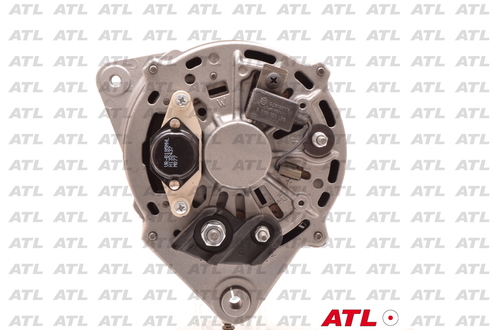 ATL Autotechnik L 34 140 Generator